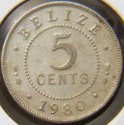 1980_Belize_5_Cents.JPG