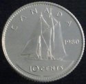 1980_Canada_10_Cents.JPG