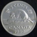 1980_Canada_5_Cents.JPG