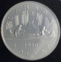 1980_Canada_One_Dollar.JPG