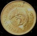 1980_Falkland_Islands_Half_Penny.JPG