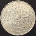 1980_Great_Britain_Queen_Mother_Commemorative_25_New_Pence.JPG