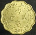 1980_Hong_Kong_20_Cents.JPG