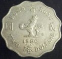 1980_Hong_Kong_2_Dollars.JPG