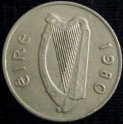 1980_Ireland_10_Pence.JPG