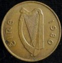 1980_Ireland_2_Pence.JPG