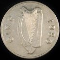 1980_Ireland_5_Pence.jpg