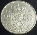 1980_Netherlands_2_5_Gulden.JPG