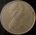 1980_New_Zealand_Five_Cents.JPG