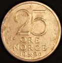 1980_Norway_25_Ore.JPG