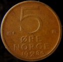 1980_Norway_5_Ore.JPG