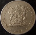 1980_South_Africa_50_Cents.JPG
