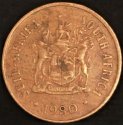 1980_South_Africa_One_Cent.JPG