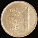 1980_South_Korea_One_Won.JPG