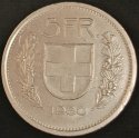 1980_Switzerland_5_Francs.jpg