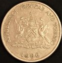 1980_Trinidad___Tobago_25_Cents.JPG