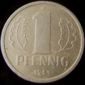 1981_(A)_Germany_One_Pfennig.JPG