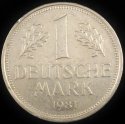 1981_(D)_Germany_One_Mark.jpg