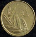1981_Belgium_(Belgie)_20_Francs.JPG