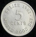 1981_Belize_5_Cents_-_World_Food_Day.JPG