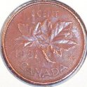 1981_Canada_1_Cent.JPG