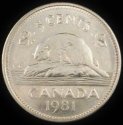 1981_Canada_5_Cents.JPG