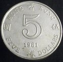 1981_Hong_Kong_5_dollars.JPG