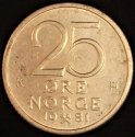 1981_Norway_25_Ore.JPG