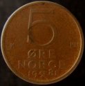 1981_Norway_5_Ore.JPG