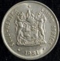 1981_South_Africa_20_Cents.JPG