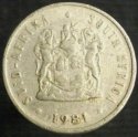 1981_South_Africa_5_Cents.JPG