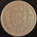 1981_Switzerland_5_Francs.jpg