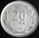 1981_Turkey_20_Lira.JPG