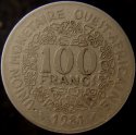 1981_West_African_States_100_Francs.JPG