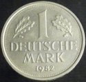 1982_(G)_Germany_One_Mark.JPG