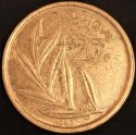 1982_Belgium_20_Francs~0.JPG