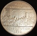 1982_Canada_One_Dollar_-_Constitution.jpg