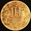1982_Chile_10_Pesos.JPG
