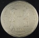 1982_Colombia_10_Pesos.jpg