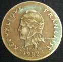 1982_French_Polynesia_100_Francs.JPG