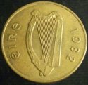 1982_Ireland_2_Pence.JPG