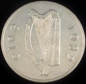 1982_Ireland_5_Pence.jpg
