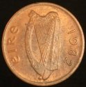 1982_Ireland_Half_Penny.JPG