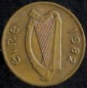 1982_Ireland_One_Penny.JPG