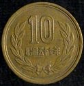 1982_Japan_10_Yen.JPG