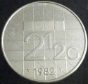 1982_Netherlands_2_5_Gulden.JPG