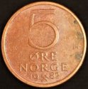1982_Norway_5_Ore.JPG