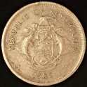 1982_Seychelles_25_Cents.JPG