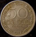1982_Sri_Lanka_50_Cents.JPG