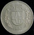 1982_Switzerland_5_Francs.JPG